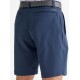 PING - Ari Men's Stretch Shorts