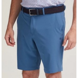 PING - Ari Men's Stretch Shorts