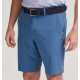 PING - Ari Men's Stretch Shorts