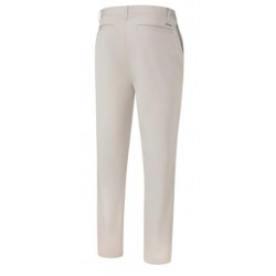 PING - Locke Men's Slim Fit pantalones