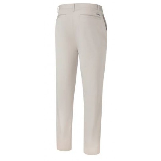 PING - Locke Men's Slim Fit pantalons