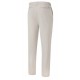 PING - Locke Men's Slim Fit pantalons
