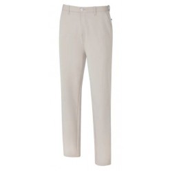 PING - Locke Men's Slim Fit pantalones