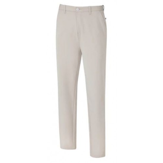 PING - Locke Men's Slim Fit pantalons
