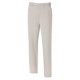PING - Locke Men's Slim Fit pantalons