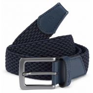 PING - Men's Stretch Webbing Ceinture