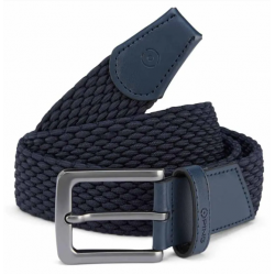PING - Men's Stretch Webbing Cinturón