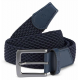 PING - Men's Stretch Webbing Cinturó