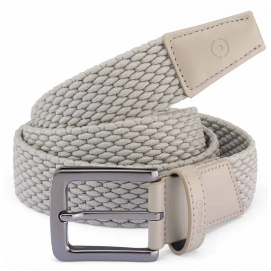 PING - Men's Stretch Webbing Cinturó