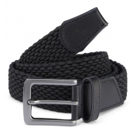 PING - Men's Stretch Webbing Cinturón