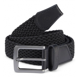 PING - Men's Stretch Webbing Cinturón