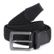 PING - Men's Stretch Webbing Cinturó