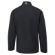 Ping - Aquadrive Waterproof Golf chaqueta