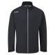 Ping - Aquadrive Waterproof Golf chaqueta
