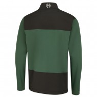 Ping - Aquadrive Waterproof Golf chaqueta