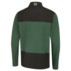 Ping - Aquadrive Waterproof Golf chaqueta