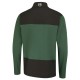 Ping - Aquadrive Waterproof Golf chaqueta