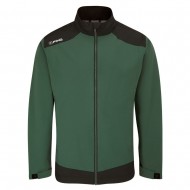 Ping - Aquadrive Waterproof Golf chaqueta