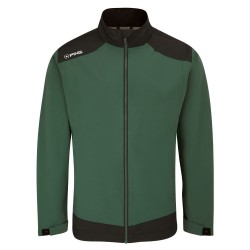 Ping - Aquadrive Waterproof Golf chaqueta