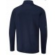 PING - Burford Men's Full Zip Hybrid Jacket