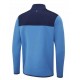 PING - Kinver Men's Colour Block Midlayer