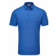 PING - Ephron Men's Printed Polo