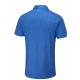 PING - Ephron Men's Printed Polo