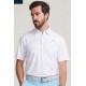 PING - Ephron Men's Printed Polo