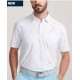 PING - Ephron Men's Printed Polo