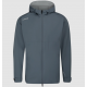 PING - Chaqueta impermeable de golf con capucha Aquadrive