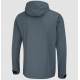 PING - Chaqueta impermeable de golf con capucha Aquadrive