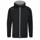 PING - Chaqueta impermeable de golf con capucha Aquadrive