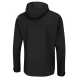 PING - Chaqueta impermeable de golf con capucha Aquadrive