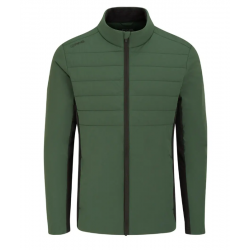 Ping - chaqueta Cassian Gorse hombre