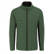 Ping - Veste Cassian Gorse homme