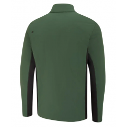 Ping - chaqueta Cassian Gorse hombre