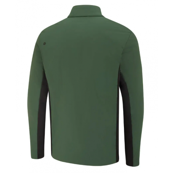 Ping - Veste Cassian Gorse homme