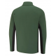 Ping - Veste Cassian Gorse homme