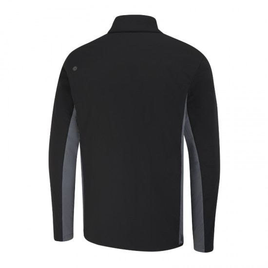 Ping - Veste Cassian Gorse homme