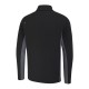 Ping - Veste Cassian Gorse homme