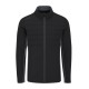 Ping - Veste Cassian Gorse homme