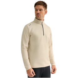 PING - Reg Half-Zip Golf Fleece