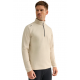 PING - Reg Half-Zip Golf Fleece