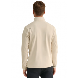 PING - Reg Half-Zip Golf Fleece
