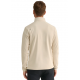 PING - Reg Half-Zip Golf Fleece