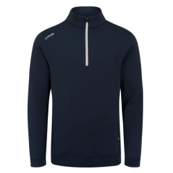 PING - ANSEL GOLF MID LAYER