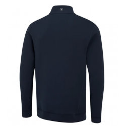 PING - ANSEL GOLF MID LAYER