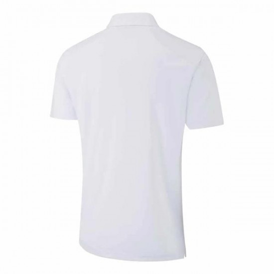 PING - Junior Lindum Polo Shirt