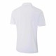 PING - Junior Lindum Polo Shirt