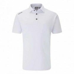 PING - Junior Lindum Polo Shirt